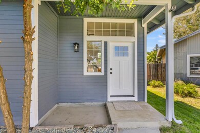 7033 Castle Creek Way, Rio Linda, CA 95673 - photo 4