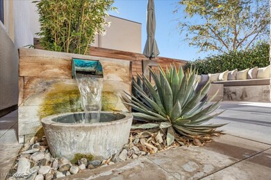 4262 Swift St, Las Vegas, NV 89135 - photo 5