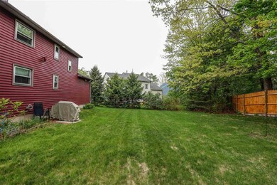 49 Ode Way unit 11, Manchester, NH 03103 - photo 3