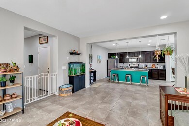 156 N-008-008-IMG 5771-MLS_Size