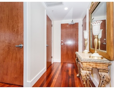 533 Cambridge St unit 306, Allston, MA 02134 - photo 2