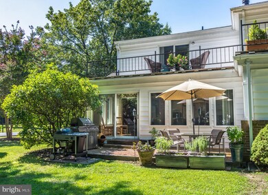 24362 Widgeon Place unit 1, Saint Michaels, MD 21663 - photo 2