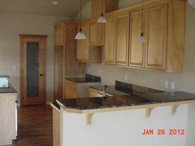 Additional Photo