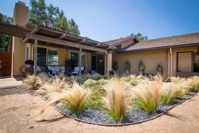 3607 Ames Place, Carlsbad, CA 92010 - photo 2
