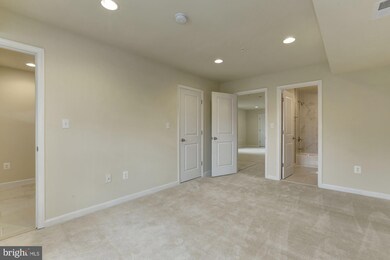 4920 Sheriff Rd NE, Washington, DC 20019 - photo 6