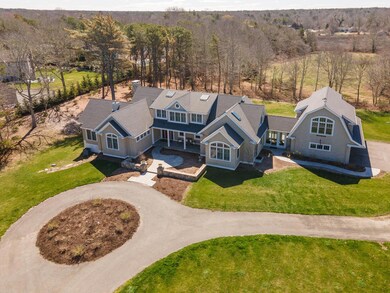 5 Jakes Ln, Brewster, MA 2631 - photo 5