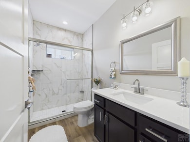 1318 Tierra Berienda, Pueblo, CO 81008 - photo 7