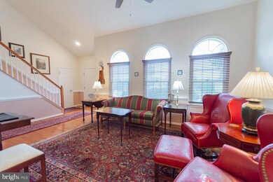 106 Canyon Rd, Winchester, VA 22602 - photo 2