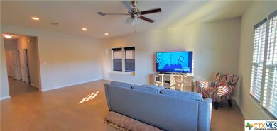 242 Alford St, San Marcos, TX 78666 - photo 5