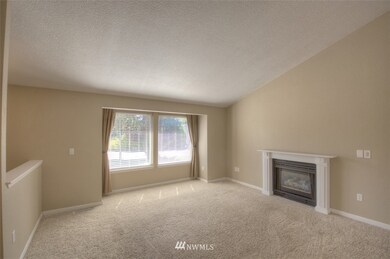 2502 Leach Ct SE, Olympia, WA 98501 - photo 5