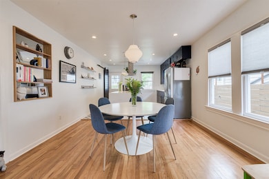 419 Arlington St, Houston, TX 77007 - photo 7