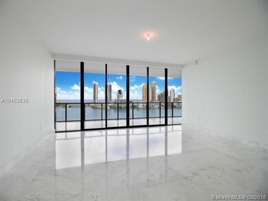 Living views