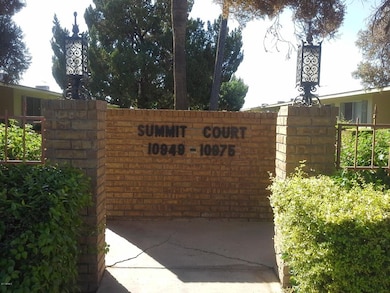 10975 W Santa fe Dr, Sun City, AZ 85351 - photo 2