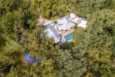 919 Saint Elmos Ct, Missouri City, TX 77459 - photo 2