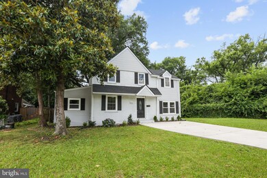 9704 Hastings Dr, Silver Spring, MD 20901 - photo 3