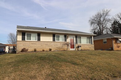 3786 Beulah Rd, Columbus, OH 43224 - photo 2