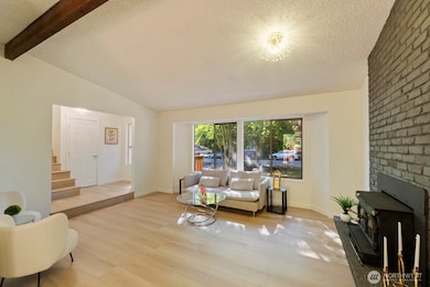 15217 48th Ave W, Edmonds, WA 98026 - photo 7