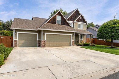 7505Fremont_02
