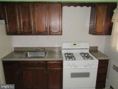 1321 E 35th St, Baltimore, MD 21218 - photo 2