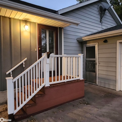 2440 250th St, Humboldt, IA 50548 - photo 2