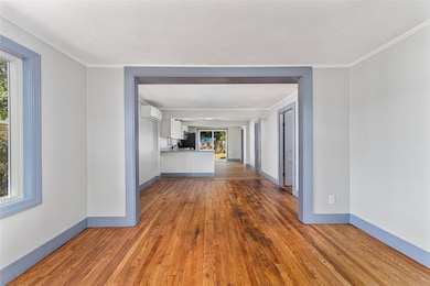 209 Wood St, Warwick, RI 02889 - photo 4