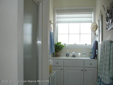 42 Ocean Ave unit 368, Seaside Park, NJ 08752 - photo 7