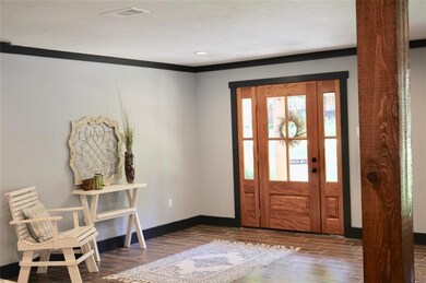 113 Spring Creek Dr, Pineville, LA 71360 - photo 4