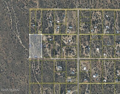 13160 W Cornell Dr unit 85, Three Points, AZ 85736 - photo 2