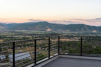 329 Bern Way, Midway, UT 84049 - photo 6