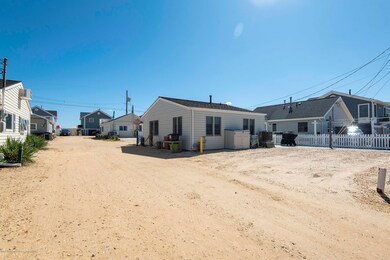Front_2a