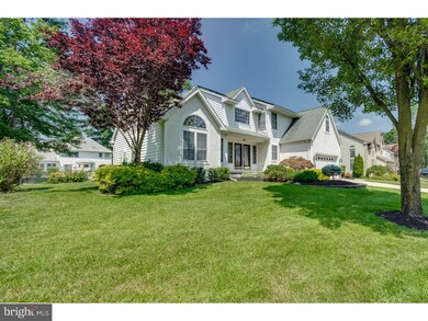 4 Stephanie Ct, Berlin, NJ 08009 - photo 2