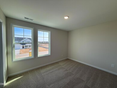 35 Littlefield Ln, La Grange, NC 28551 - photo 7