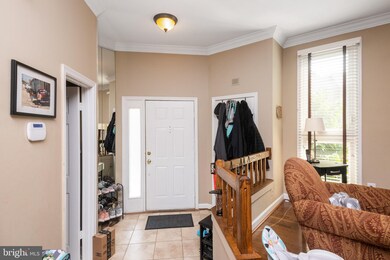 2 Stablemere Ct, Baltimore, MD 21209 - photo 5