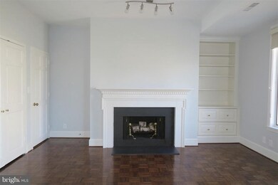 8101 Connecticut Ave unit N604, Chevy Chase, MD 20815 - photo 5