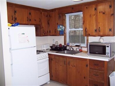 7 Cygnet Rd, West Yarmouth, MA 02673 - photo 4