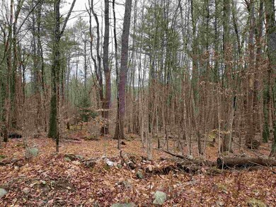 00 Hatt Rd, Westmoreland, NH 03467 - photo 2