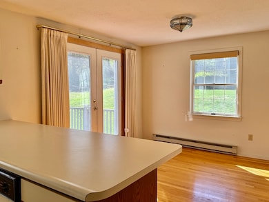 58 Laurel St unit B, Greenfield, MA 01301 - photo 7