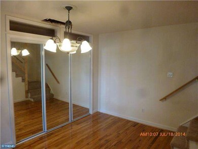 409 Front St, Essington, PA 19029 - photo 3