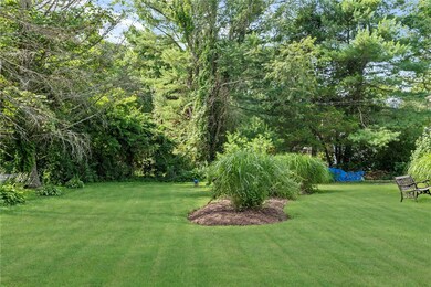 566 Weaver Hill Rd, West Greenwich, RI 02817 - photo 7