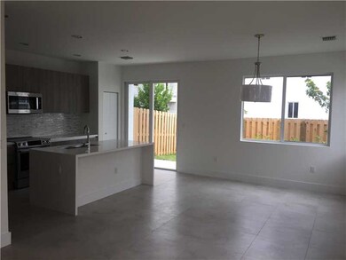 7159 NW 103rd Path, Doral, FL 33178 - photo 2