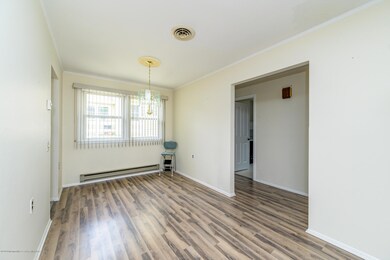 7 Westport Dr unit 71, Whiting, NJ 08759 - photo 7