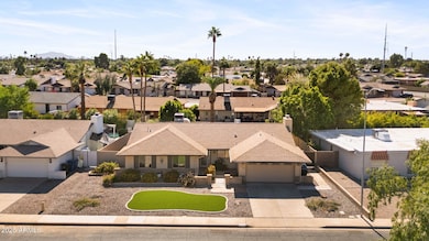 33-web-or-mls-2453-w-pecos-ave