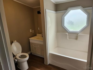 107 N Elm St, Georgetown, OH 45121 - photo 6