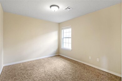 18200 Sandhurst Ct, Edmond, OK 73012 - photo 7