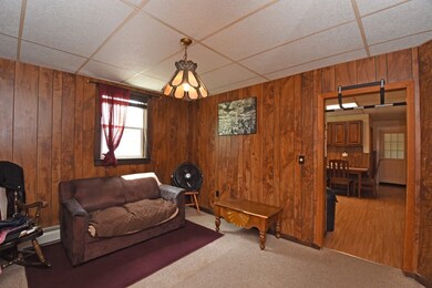 13 Saint Johns Rd, Worcester, MA 01603 - photo 5