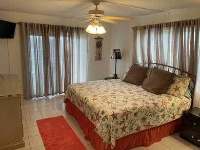Master Sea Isle