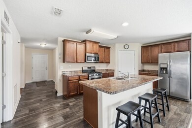 123 Fairway Ct, Bunnell, FL 32110 - photo 6