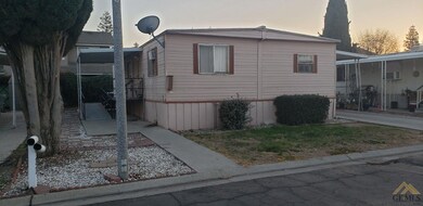 1601 Poso Dr unit 20, Wasco, CA 93280 - photo 2