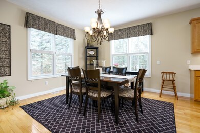 2618 Avalon Woods Ct, Portage, MI 49024 - photo 7