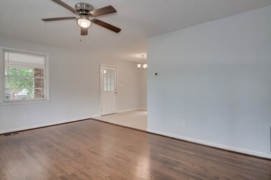 4023 Keene St, Augusta, GA 30907 - photo 3